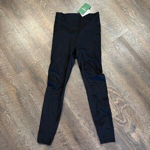 Halara High-Waisted Ultra Sculpt Butt Lifting Leggings